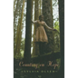 Counting on Hope - Paperback