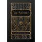 The Shuttle - Paperback