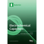 Electrochemical Capacitors - Hardcover
