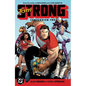 Tom Strong Compendium Two - Paperback