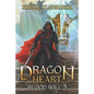 Dragon Heart: Blood Will 3 - Paperback