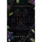 5000 Nights of Obsession: A Twisted Gatsby Story - Paperback