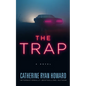 The Trap - Hardcover
