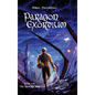 Paragon Exordium - Hardcover