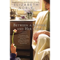 Between a Mother and her Child - Paperback