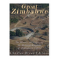 Great Zimbabwe: The History and Legacy of the Medieval Kingdom of Zimbabwe's Capital - Paperback
