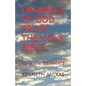 Promises of God from the Holy Bible: Old & New Testaments - Paperback