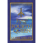 Journey of the Fourth Queen - Paperback
