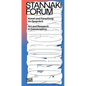 Stannaki Forum: Art and Research in Conversation - Paperback