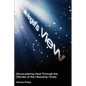 An Angel's View - Paperback