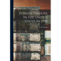 Perkins Families In The United States In 1790 - Paperback