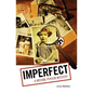 Imperfect: A Missing Person Mystery - Paperback