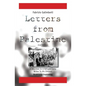 Letters From Palestine: A Volunteer In A Refugee Camp Writes To His Children: Second Edition - Paperback