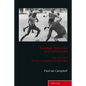 Football, Ethnicity and Community: The Life of an African-Caribbean Football Club - Paperback
