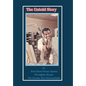 The Untold Story: By Soul Sound Sonny Hopson the Mighty Burner the Number One Communicator - Hardcover