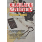 Calculator Navigation - Paperback