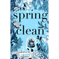 spring clean - Paperback