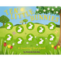 Ten Little Bunnies: A Counting Storybook - Board Book