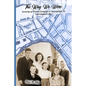 The Way We Were: Growing Up French-Canadian in Woonsocket, RI "Le Canada en bas" - Paperback