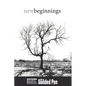 The Guilded Pen - Eleventh Edition 2022: New Beginnings - Paperback