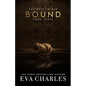Bound - Paperback