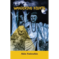 Wandering Nights - Paperback