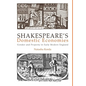 Shakespeare's Domestic Economies: Gender and Property in Early Modern England - Hardcover