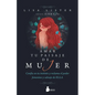 Amar Tu Paisaje de Mujer - Paperback