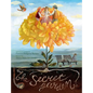 The Secret Garden - Hardcover