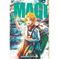 Magi: The Labyrinth of Magic, Vol. 30 - Paperback