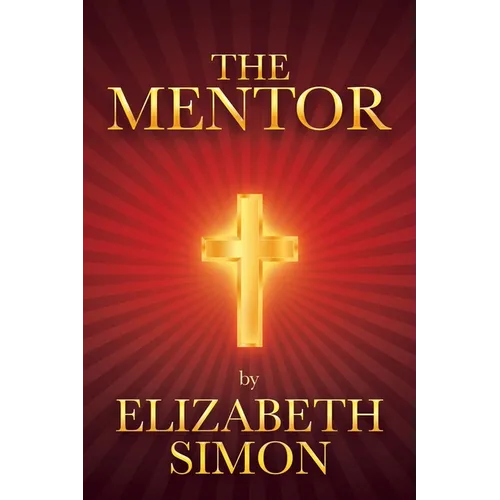 The Mentor - Paperback