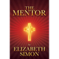 The Mentor - Paperback