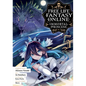 Free Life Fantasy Online: Immortal Princess (Manga) Vol. 5 - Paperback