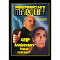 Midnight Marquee 69/70 - Paperback