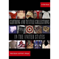Clothing and Textile Collections in the United States: A CSA Guide - Paperback