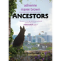 Ancestors: A Grievers Novel (Grievers Trilogy, Book 3) - Paperback