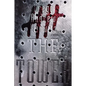 The Tower - Paperback