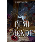Demimonde - Paperback