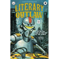 Literary Outlaw #11: The Big Box Store At The End Of The World - Paperback