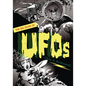 The Big Book of UFOs - Paperback