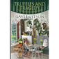 Truffles and Tragedy - Paperback