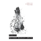 Midlife - Hardcover