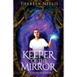 Keeper of the Mirror: The Nosy Neighbor - Paperback
