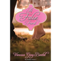 A False Front - Paperback