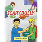Scary Bully - Paperback