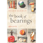 The Book of Bearings - Paperback