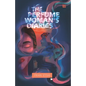The Perfume Woman's Diaries - Paperback