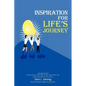 Inspiration for Life's Journey - Paperback