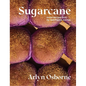 Sugarcane: Sweet Recipes from My Half-Filipino Kitchen - Hardcover