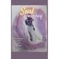 Soul Journey - Paperback